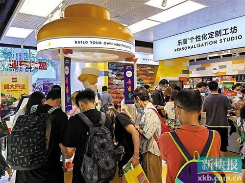 廣州百貨業(yè)態(tài)變遷 25年老百貨撤場(chǎng)，高端商業(yè)項(xiàng)目接踵而至
